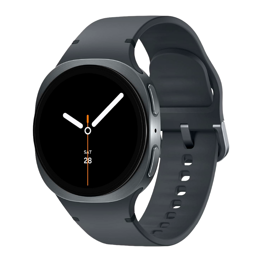 Samsung Galaxy Watch 8 40MM | InnovaCell – Innovacell