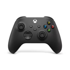 Control Xbox Series X/S