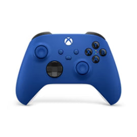 Control Xbox Series X/S