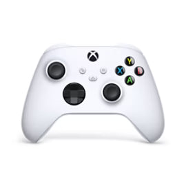 Control Xbox Series X/S