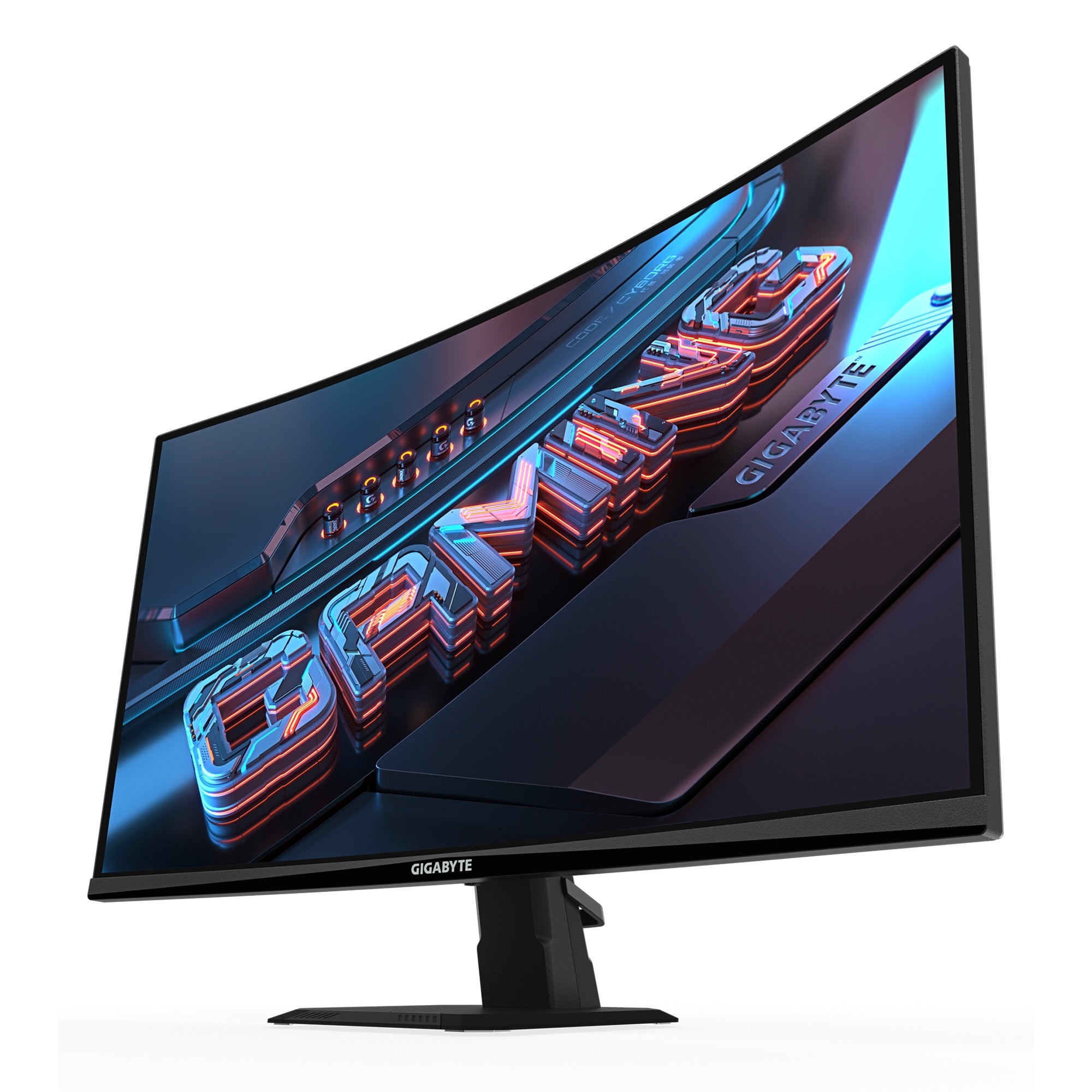 Monitores Costa Rica – Innovacell