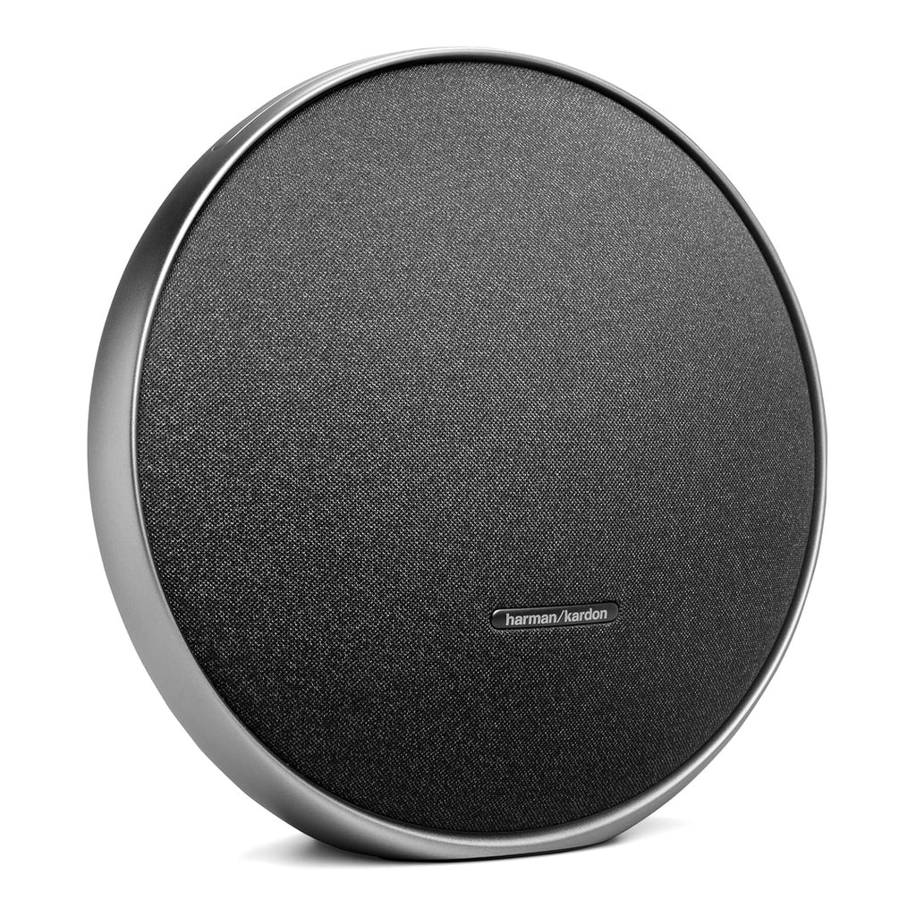 Altavoz Harman Kardon Onyx Studio 9 Bluetooth | InnovaCell