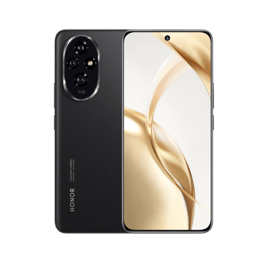 Honor 200 256Gb 12Gb RAM - Celulares - Innovacell