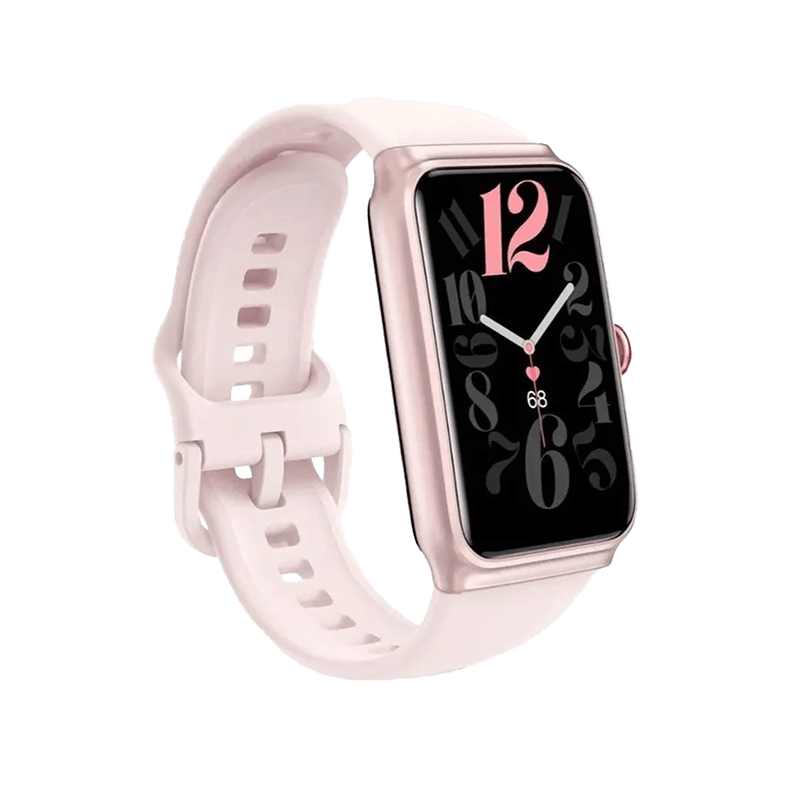 Honor Choice Band - Relojes - Innovacell