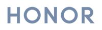 honor-logo - Innovacell