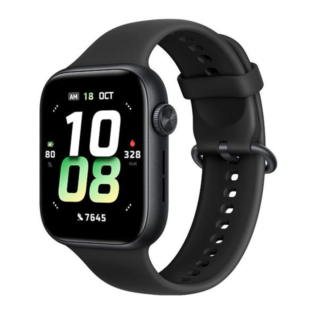 Smartwatches Honor – Innovacell