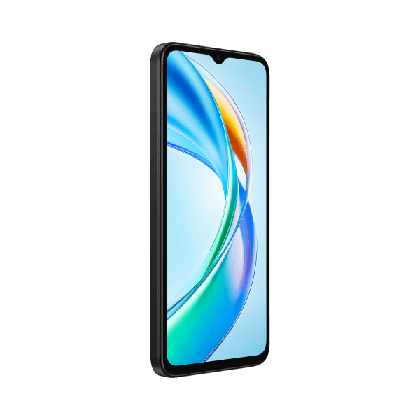 Honor X5B Plus 256Gb 4Gb RAM - Celulares - Innovacell