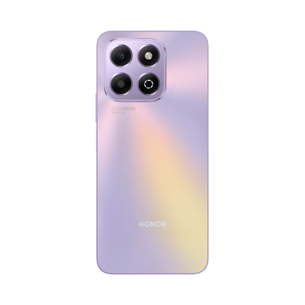 Honor X6B Plus 256Gb 8Gb RAM - Celulares - Innovacell