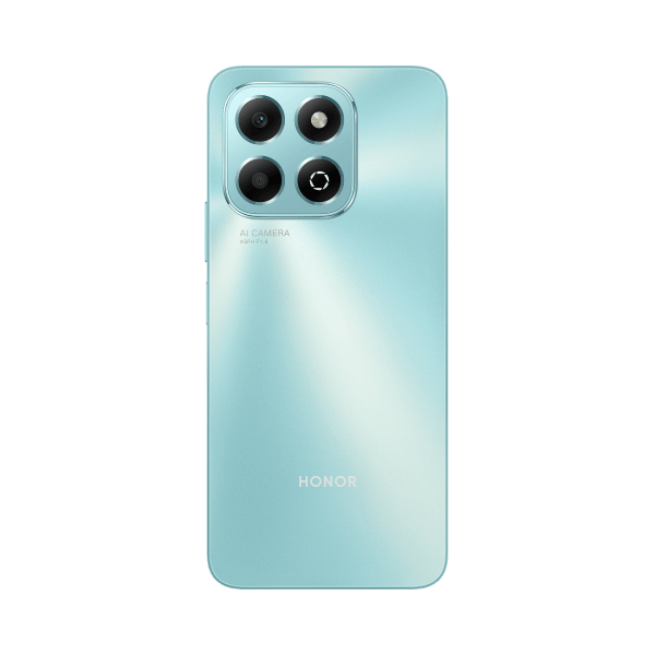 Honor X6B Plus 256Gb 8Gb RAM - Celulares - Innovacell