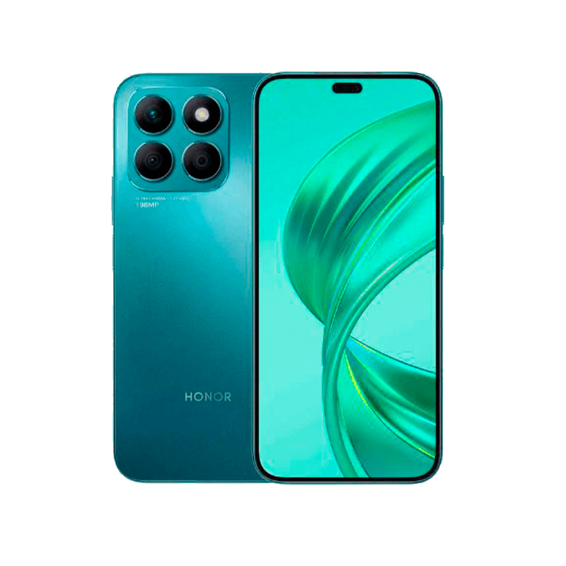 Honor X8b 256Gb 8Gb - Celulares - Innovacell