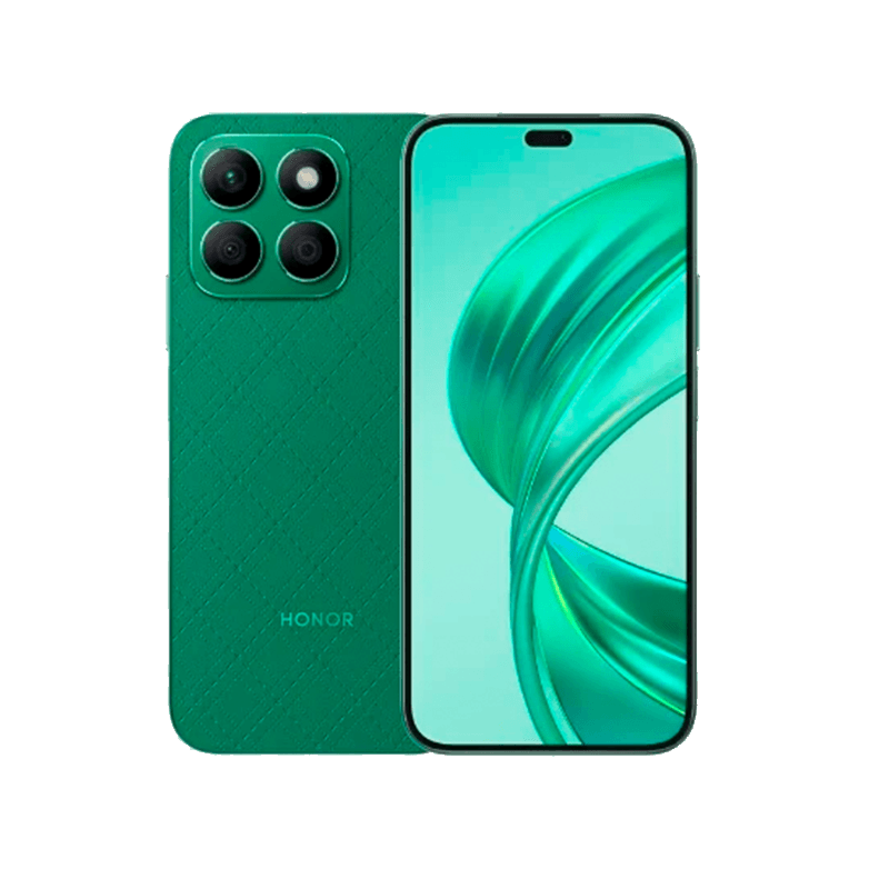 Honor X8b 256Gb 8Gb - Celulares - Innovacell