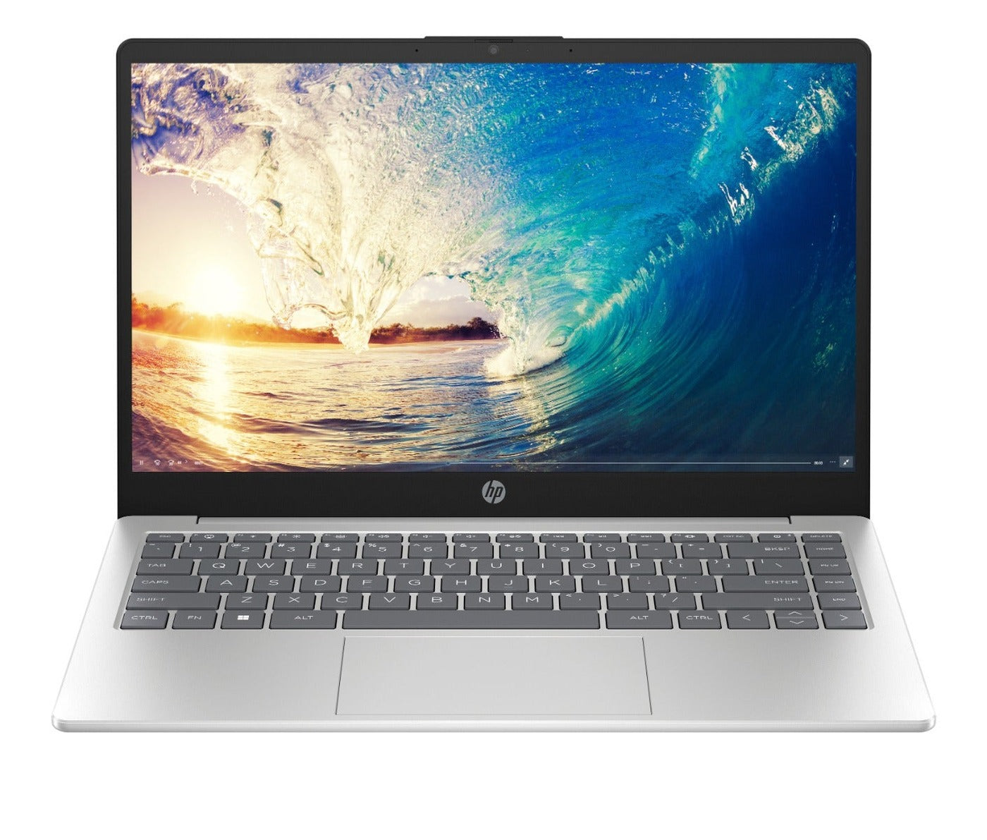 Laptops Costa Rica | Computadoras| Lenovo | HP | Dell | Acer – Innovacell