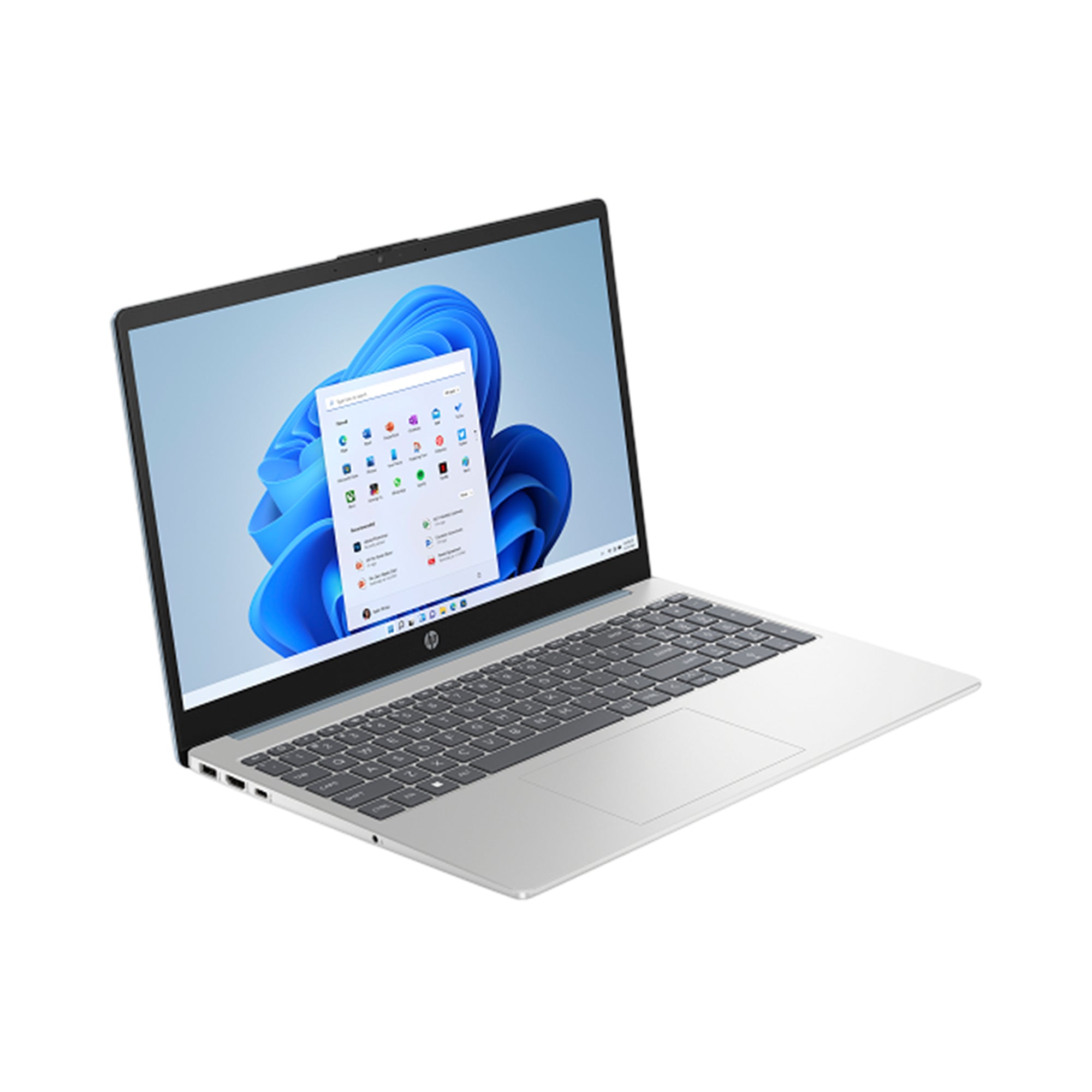 Laptops Costa Rica | Computadoras| Lenovo | HP | Dell | Acer – Innovacell