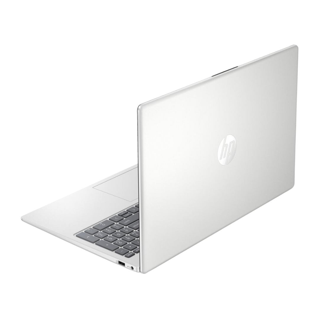 Laptop HP 15-FD0999 15.6