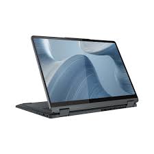 Laptop Lenovo Flex 5i 2 en 1 14