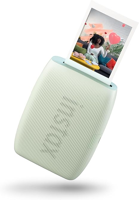 Impresora Instax Mini Link 3