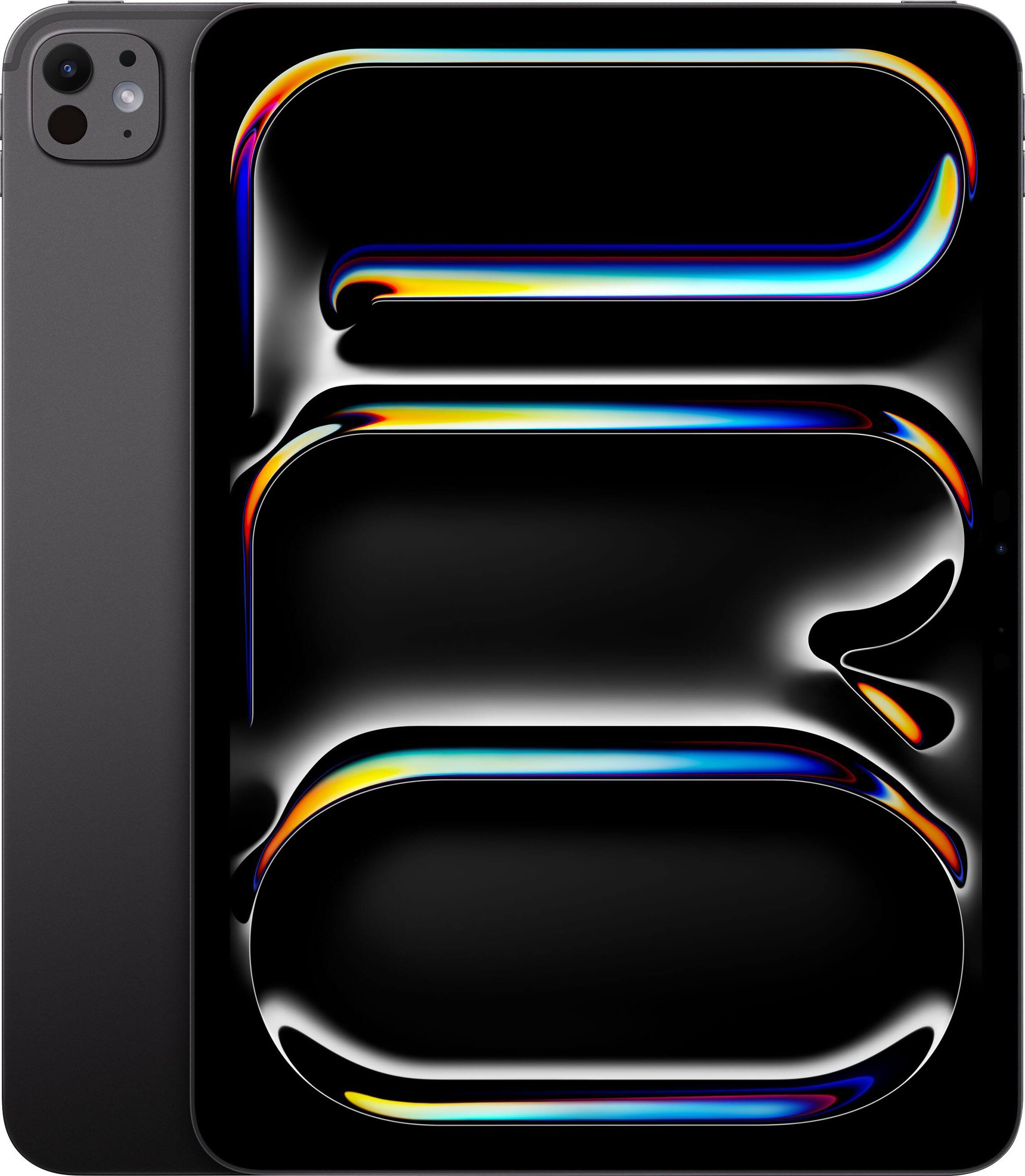 iPad Pro Apple 11