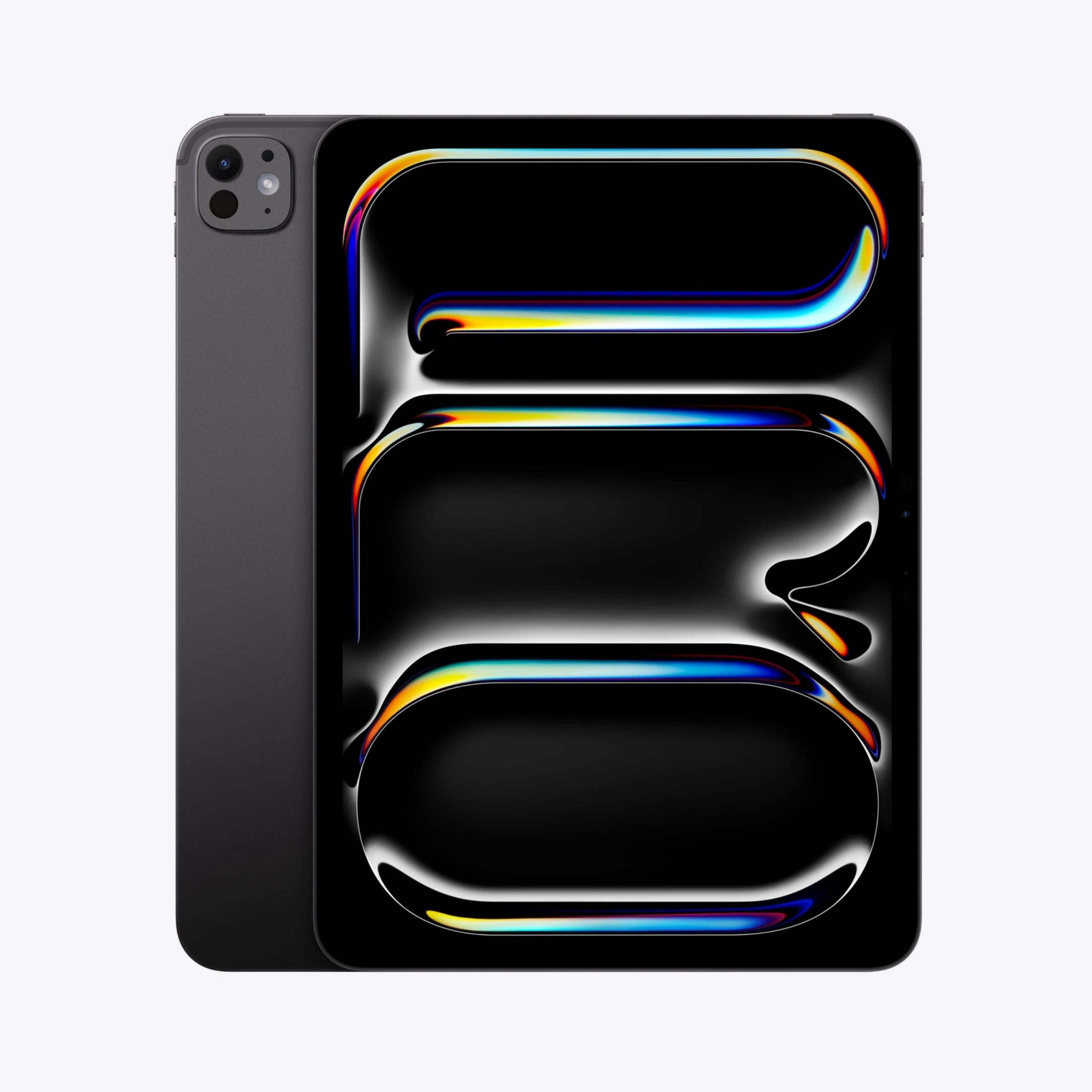 iPad Pro Apple 11