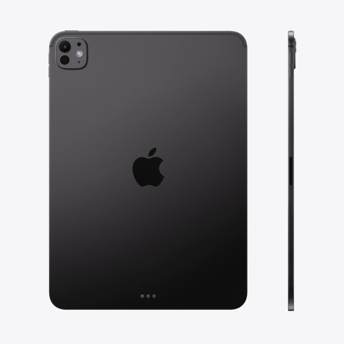 iPad Pro Apple 13