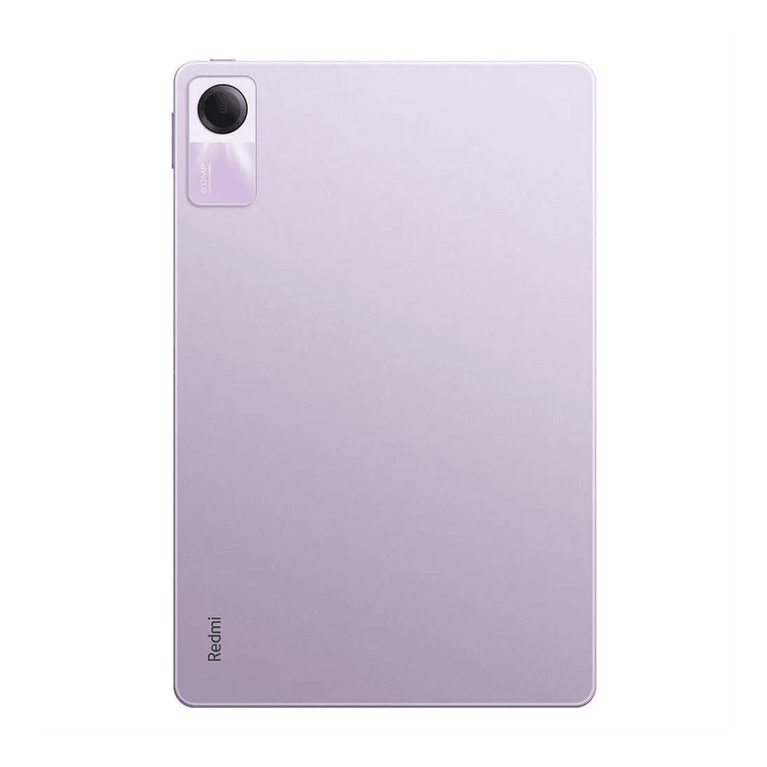 Tablet Xiaomi Redmi Pad SE 11