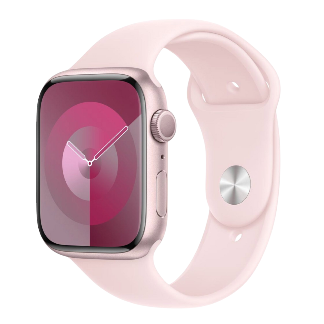 Apple Watch Series 9 41mm (GPS)