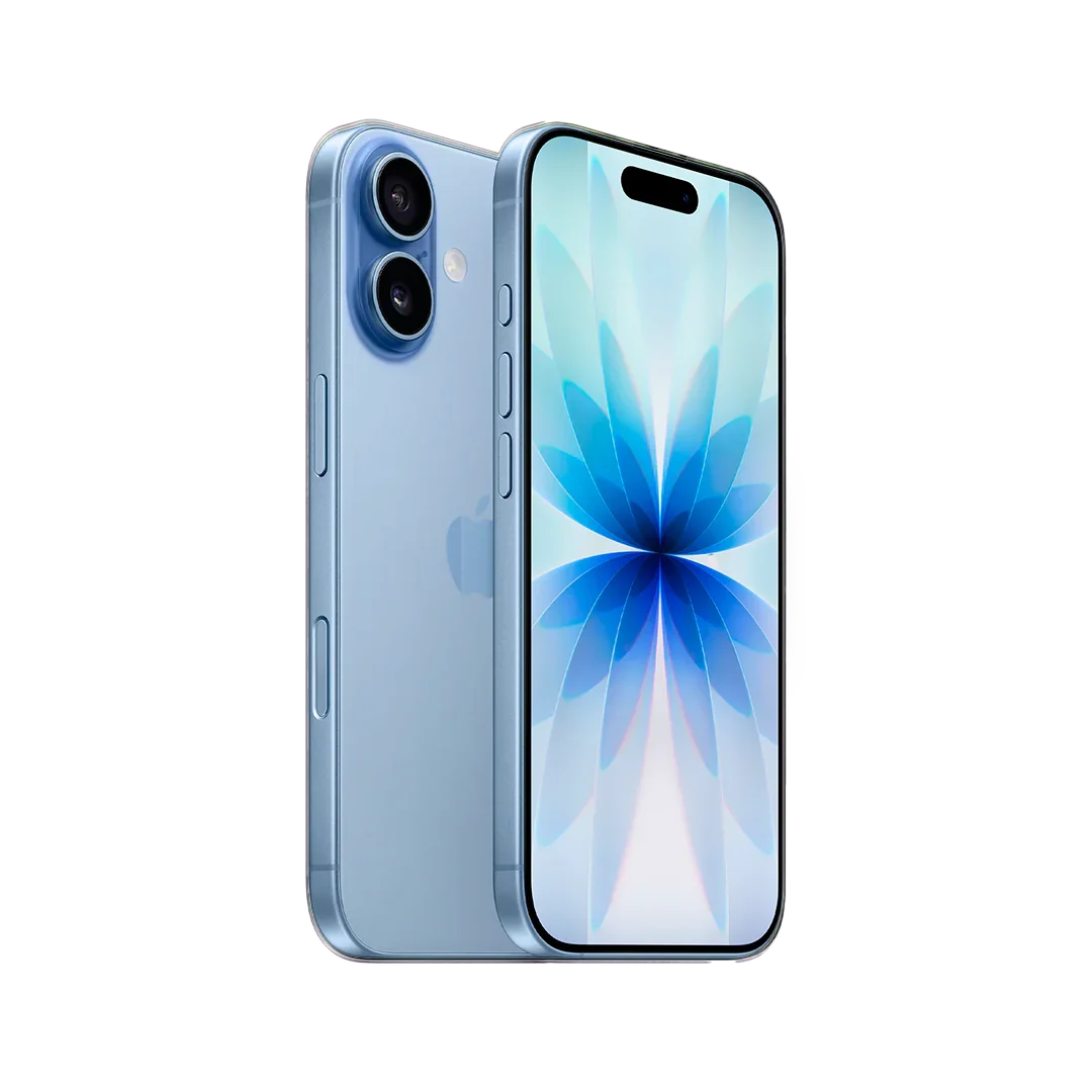 iPhone 17 256GB | InnovaCell Costa Rica – Innovacell