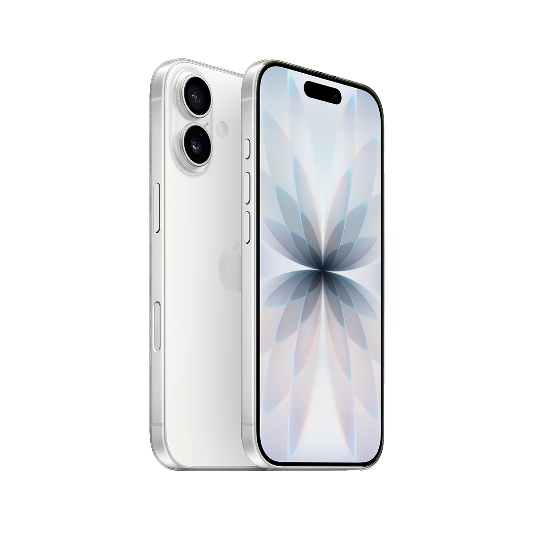 iPhone 17 256GB
