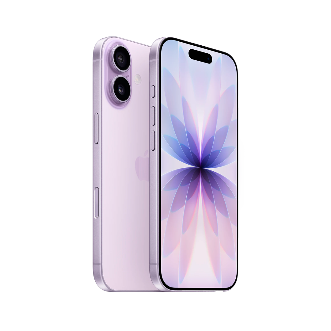 iPhone 17 256GB