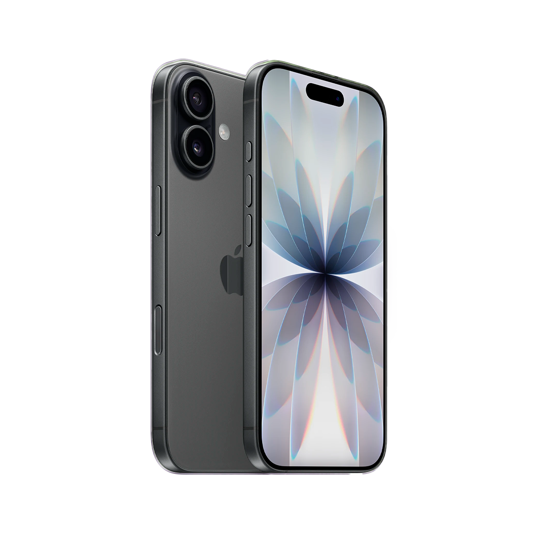 iPhone 17 256GB