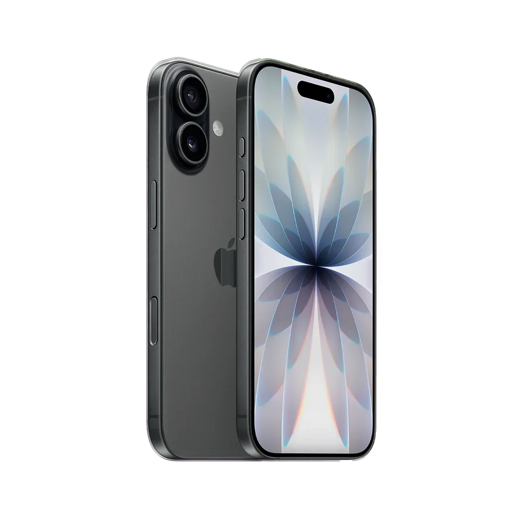 iPhone 17 256GB | InnovaCell – Innovacell iPhone 17 256GB | InnovaCell – Innovacell