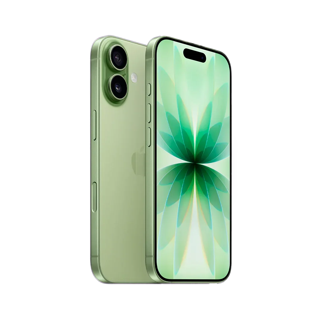 iPhone 17 256GB | InnovaCell Costa Rica – Innovacell