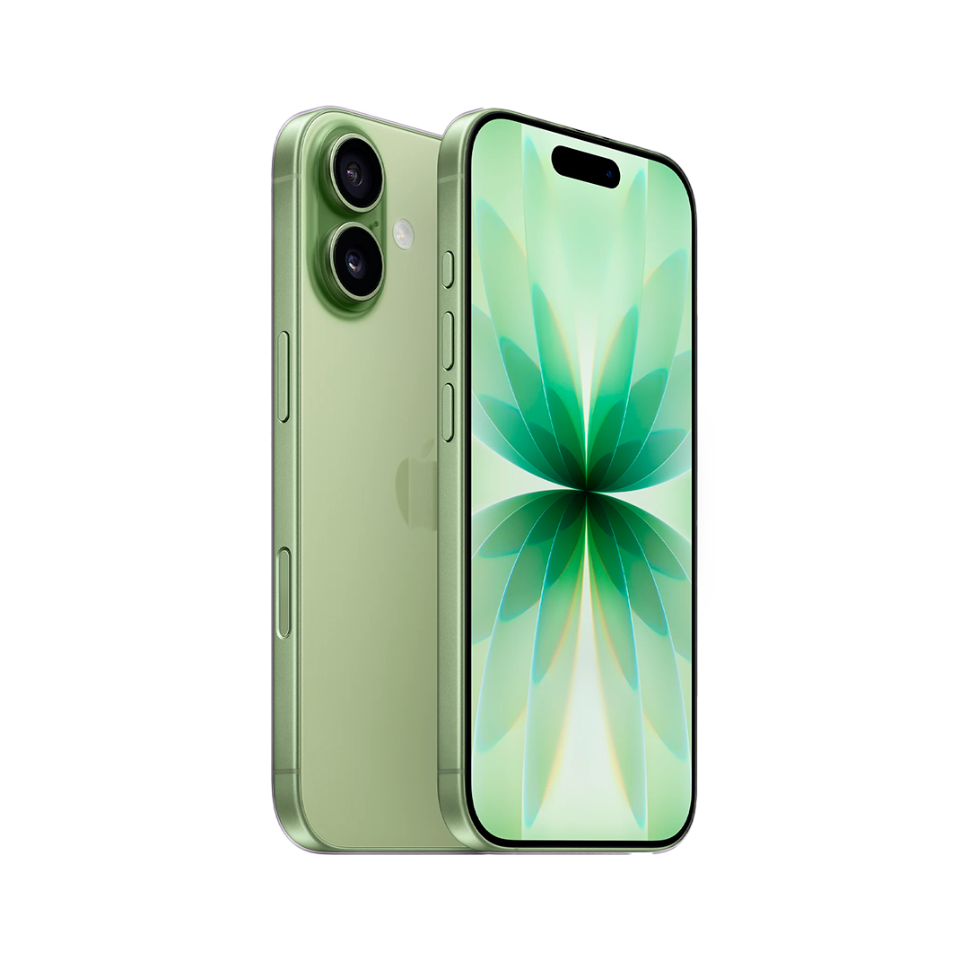 iPhone 17 256GB
