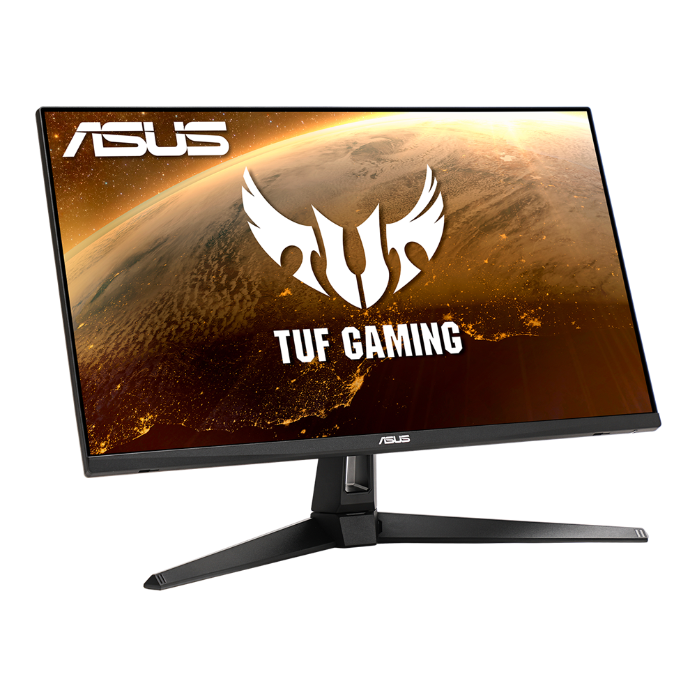 Monitor Asus 27