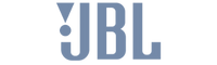 jbl-logo - Innovacell