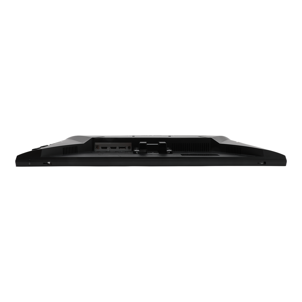 Monitor Asus 27