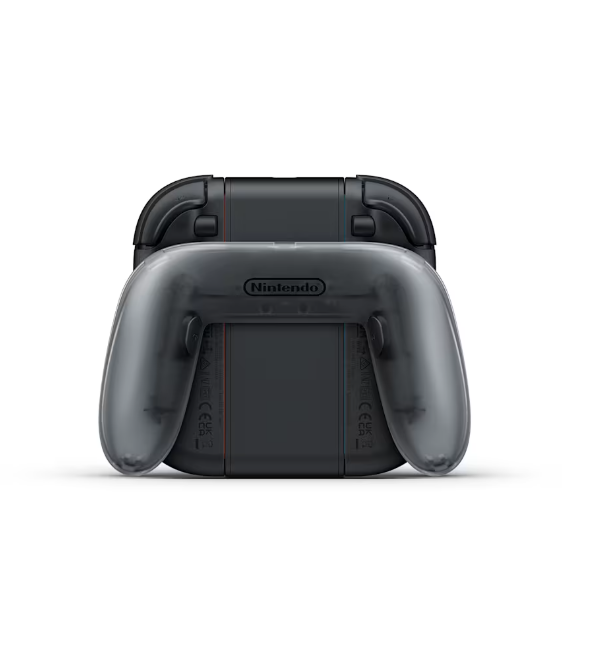 Joy-Con Charging Grip Nintendo Switch 2