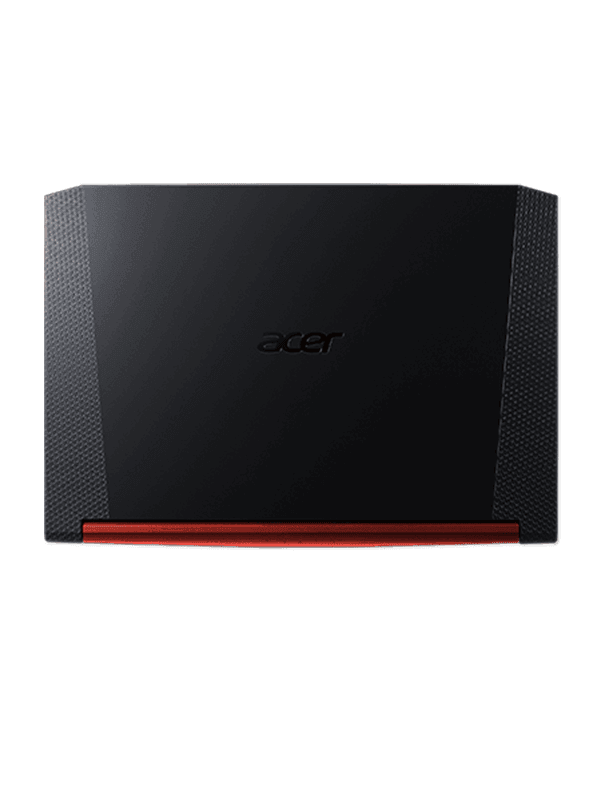 Laptop Acer Nitro 5 Ryzen 5 1TB 12GB 15.6