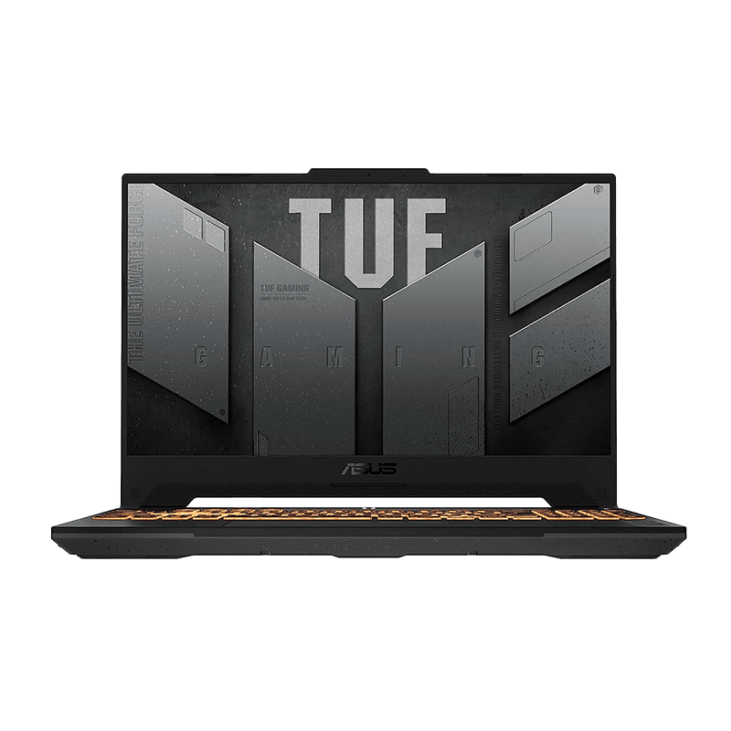 Laptop Asus TUF 90NR0FA7-M00710 15.6