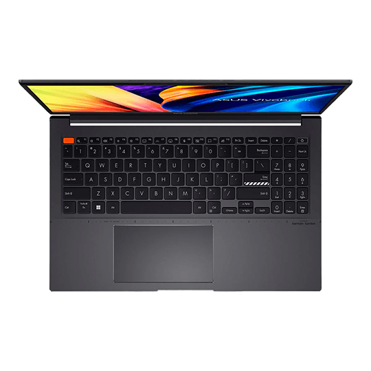 Laptop Asus Vivobook S3502RA 15.6