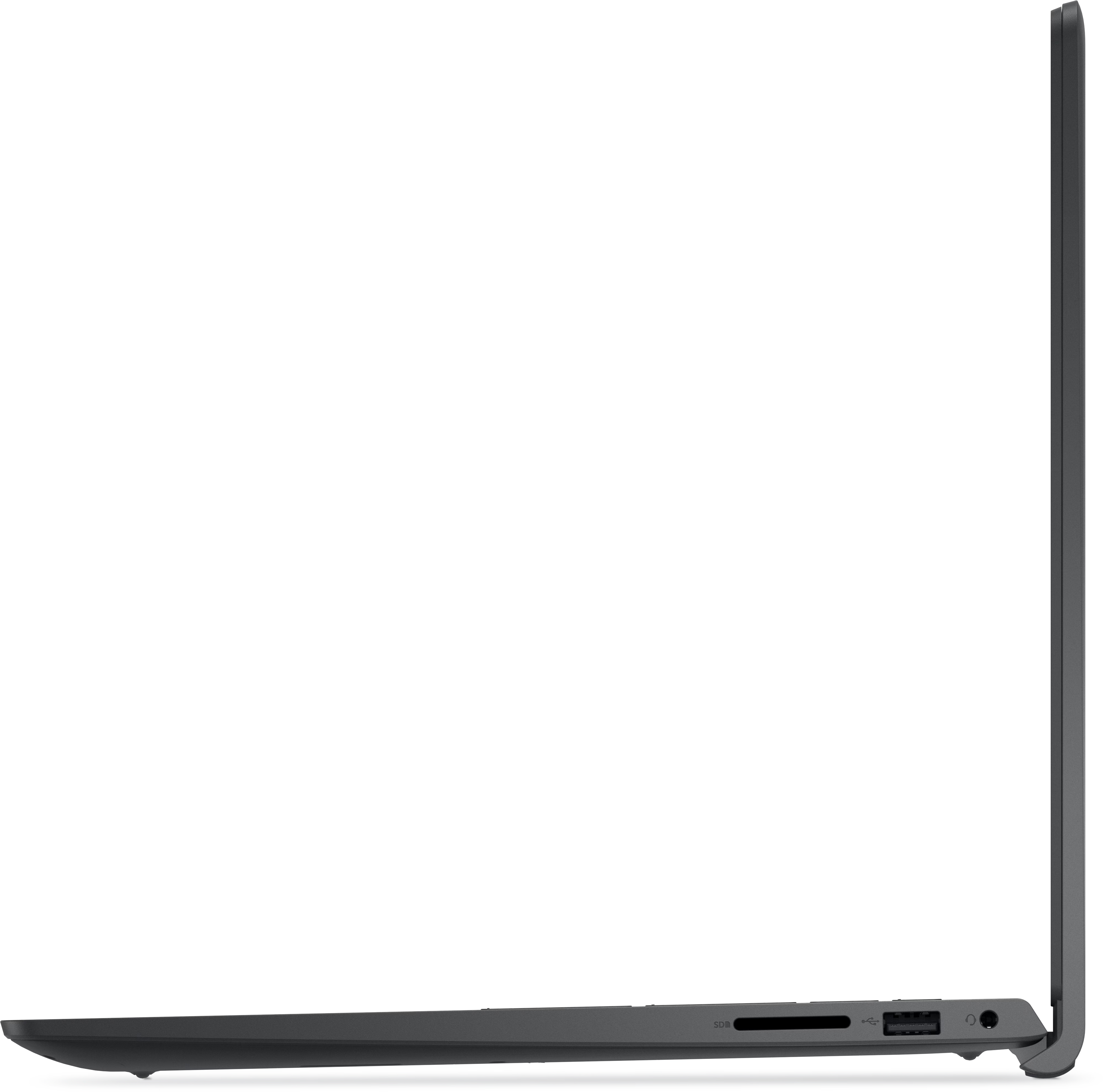 Laptop Lenovo Dell-79N4M i3-100U 8GB 512GB SSD