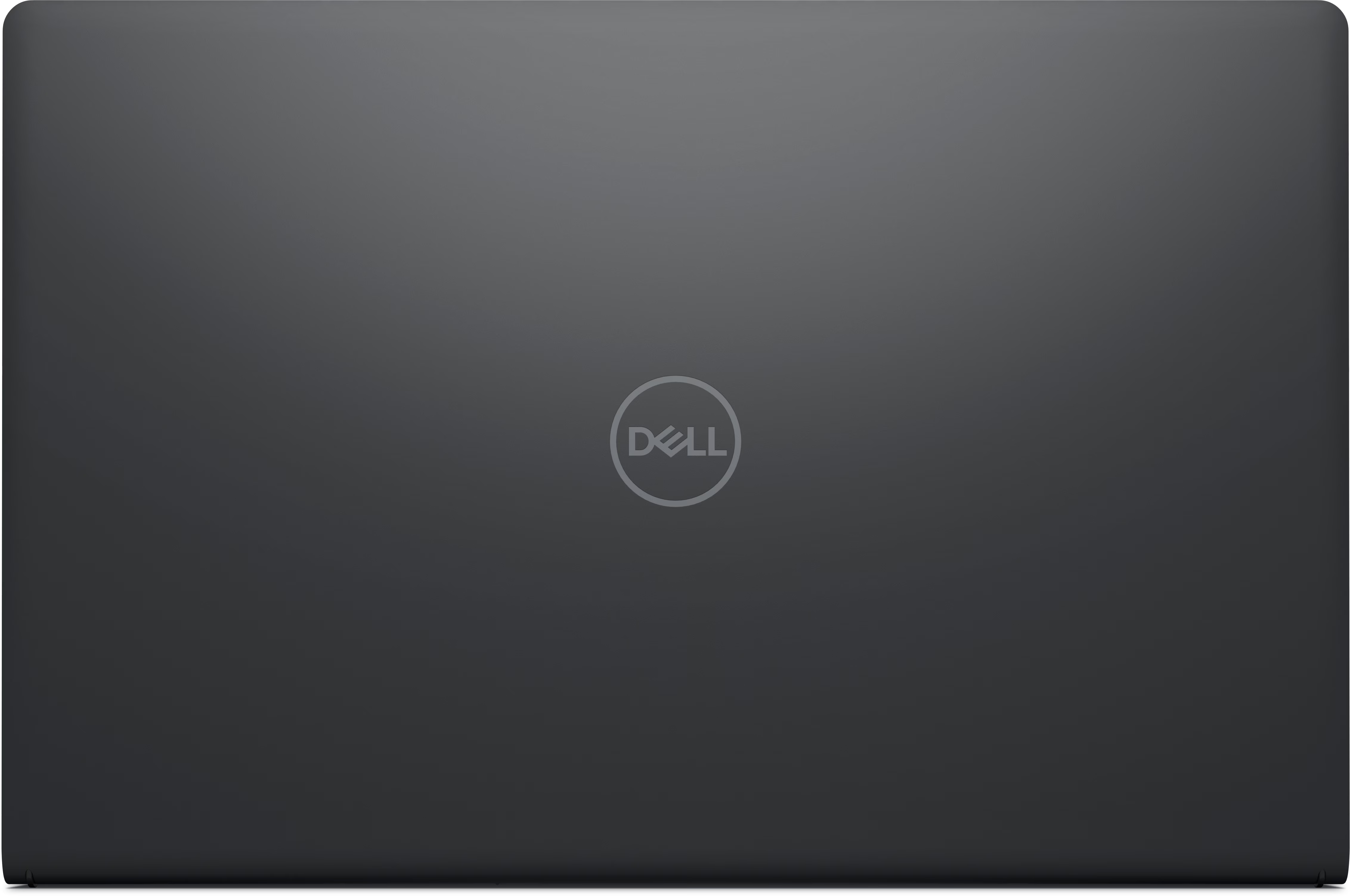 Laptop Lenovo Dell-79N4M i3-100U 8GB 512GB SSD