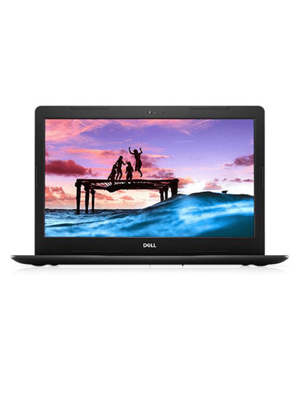 Laptop Dell Inspiron 15 3583 15
