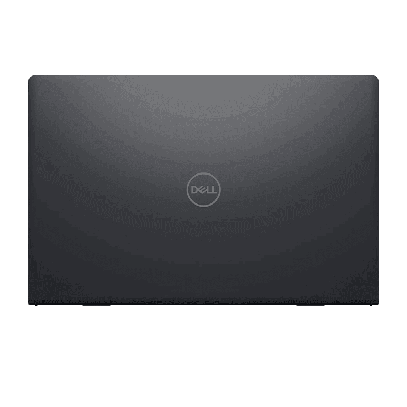 Laptop Dell Inspiron 3511 15.6