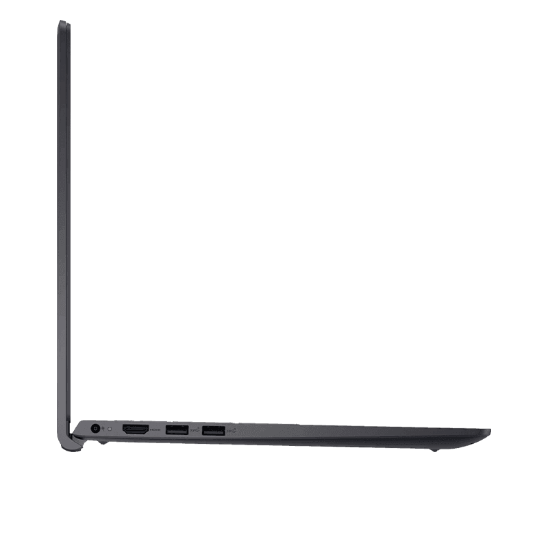 Laptop Dell Inspiron 3511 15.6