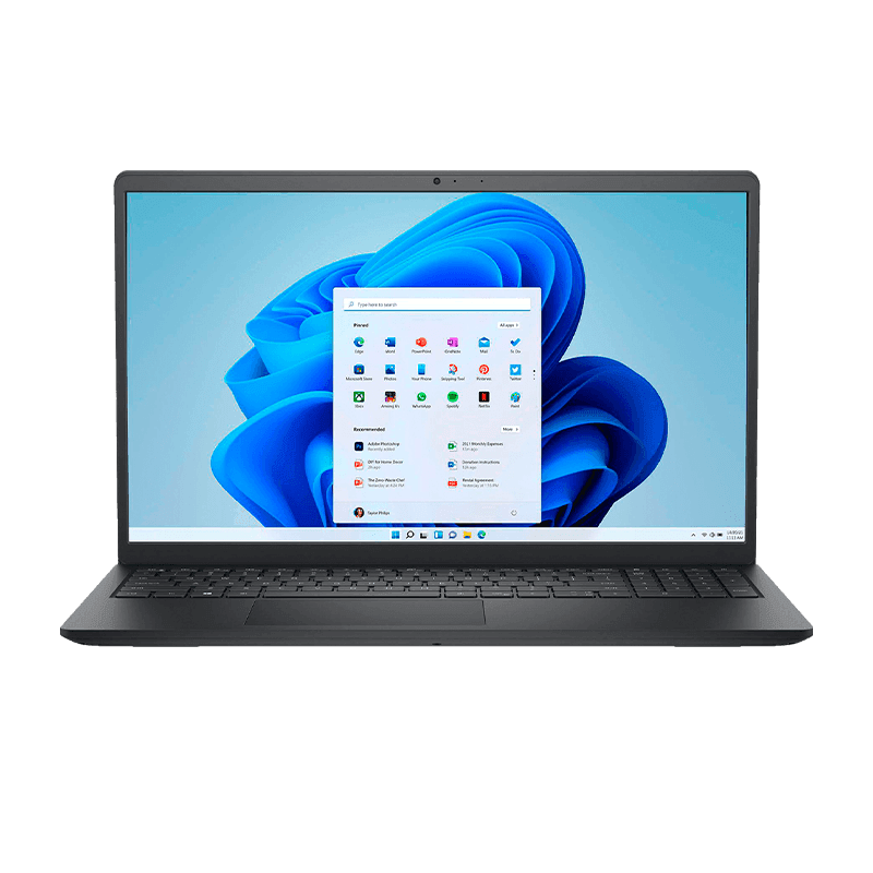 Laptop Dell Inspiron 3511 15.6
