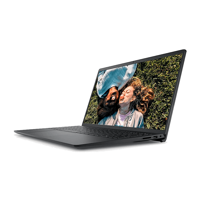 Laptop Dell Inspiron 3511 i7 15.6
