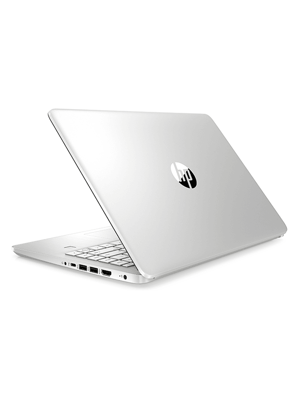 Laptop HP 14