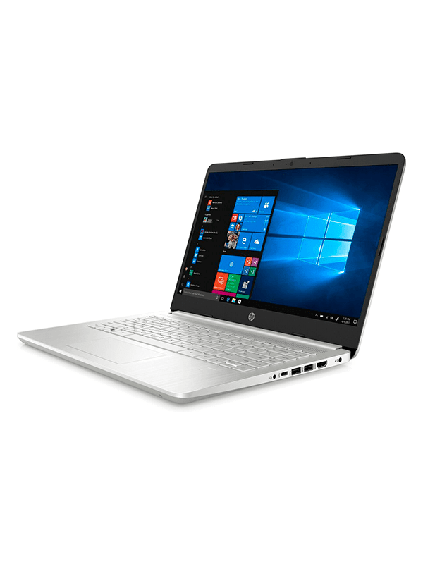 Laptop HP 14