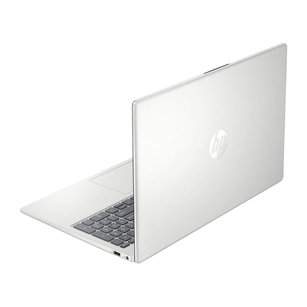 Laptop HP 15-FD0999 15.6