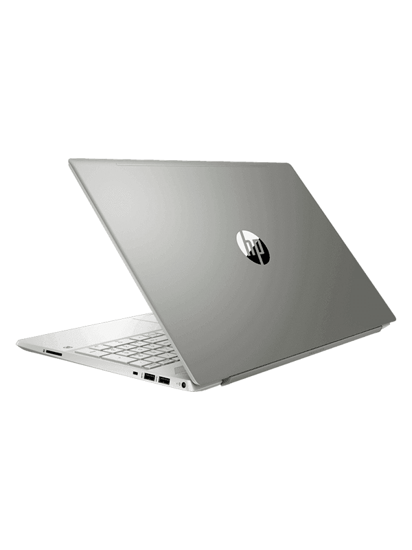 Laptop HP Pavilion i7 128GB SSD 8GB 15T-EG000-Laptop-Innovacell